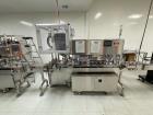 Used Sky Softgel Complete Electronic Tablet/Capsule and Gummie Packaging Line