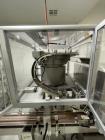 Used Sky Softgel Complete Electronic Tablet/Capsule and Gummie Packaging Line