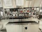 Used Sky Softgel Complete Electronic Tablet/Capsule and Gummie Packaging Line