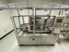 Used Sky Softgel Complete Electronic Tablet/Capsule and Gummie Packaging Line