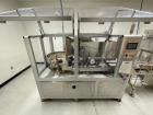 Used- Sky Softgel Complete Electronic Tablet/Capsule and Gummie Packaging Line