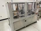 Used Sky Softgel Complete Electronic Tablet/Capsule and Gummie Packaging Line
