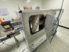 Used Sky Softgel Complete Electronic Tablet/Capsule and Gummie Packaging Line