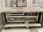 Used Sky Softgel Complete Electronic Tablet/Capsule and Gummie Packaging Line