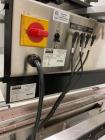 Used Sky Softgel Complete Electronic Tablet/Capsule and Gummie Packaging Line
