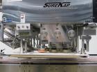 Used Complete Solid Dose Tablet/Capsule Filling Line