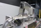 Used Complete Solid Dose Tablet/Capsule Filling Line