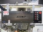 Used Complete Solid Dose Tablet/Capsule Filling Line