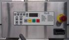 Used Complete Solid Dose Tablet/Capsule Filling Line