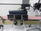 Used Complete Solid Dose Tablet/Capsule Filling Line