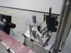 Used- Complete Solid Dose Tablet/Capsule Filling Line