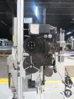 Used Complete Solid Dose Tablet/Capsule Filling Line
