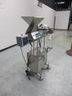 Used- Complete Solid Dose Tablet/Capsule Filling Line