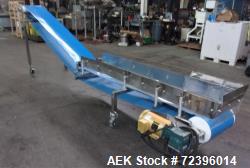 https://www.aaronequipment.com/Images/ItemImages/Packaging-Equipment/Conveyors-Belt-Conveyors/medium/Econocorp_72396014_ab.jpg