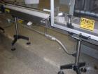 Used Belt Conveyor. 6