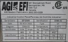 AGI 18.5