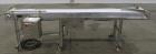 Used Mobile Conveyor System – 12