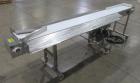 Used Mobile Conveyor System – 12