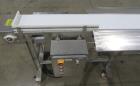 Used Mobile Conveyor System – 12