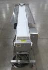 Used Mobile Conveyor System – 12