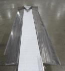 Used Mobile Conveyor System – 12