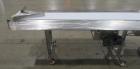 Used Mobile Conveyor System – 12