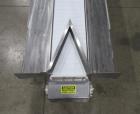 Used Mobile Conveyor System – 12