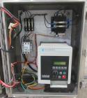 Used Mobile Conveyor System – 12