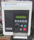 Used Mobile Conveyor System – 12