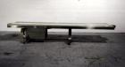 Used Pack-Off Conveyor