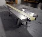 Used Pack-Off Conveyor