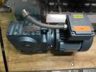 Used Ryson Models 1200-300-A1-4 & 1200-300-D1-3 Spiral Conveyor System. Has SEW Eurodrive variable frequency drive. Has Allen Bradley MicroLogix 1200 PLC and Power Flex 4 drive controls. Last used in...