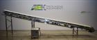 Incline Belt feeder