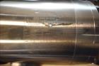 Incline Belt feeder