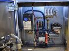 Incline Belt feeder
