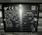 Used Belt Conveyor. Approximate 36
