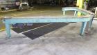 Used Arrowhead Table Top 