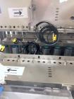 Used Arrowhead Misc Case Conveyor.