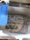 Used Arrowhead Misc Case Conveyor.