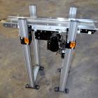 Used Dorner Belt Conveyor. Approximate 6