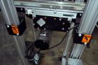 Used Dorner Belt Conveyor. Approximate 6