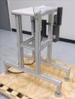 Used Dorner 24