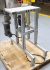 Used Dorner 24