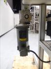 Used Dorner 24