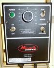 Used Dorner 24