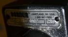 Used Dorner MPB Series Table Top Belt Conveyor, Model 2PMBHS18A-2828. 17