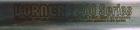 Used Dorner 7300 Series AquaGard Sanitary Conveyor