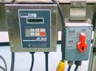 Used Dorner AquaGard 7300 Series Sanitary Conveyor