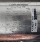 Used Dorner AquaGard 7300 Series Sanitary Conveyor