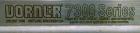 Used Dorner AquaGard 7300 Series Sanitary Conveyor